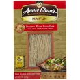 Annie Chun's Maifun Brown Rice Noodles 8 oz