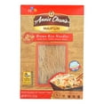 thumbnail image 1 of Annie Chun's Maifun Brown Rice Noodles - Case of 6 - 8 oz., 1 of 1