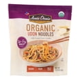 thumbnail image 1 of Annie Chun's - Noodle Bowl Udon 2pk - Case of 6 - 12 OZ, 1 of 2
