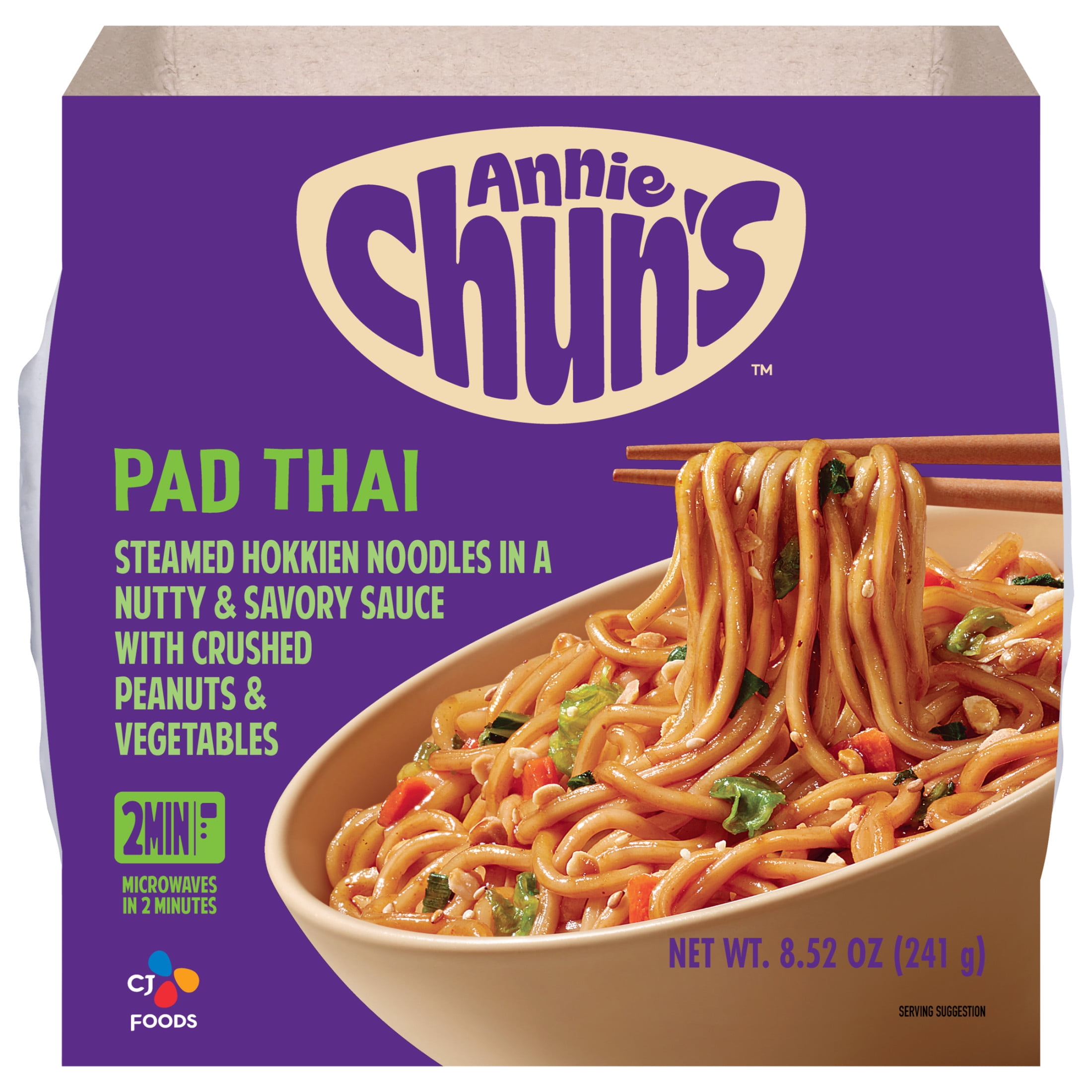 Annie-Chun-s-Pad-Thai-Noodles-
