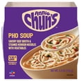 thumbnail image 1 of Annie Chun's Pho Soup Bowl, 5.41 oz, 1 of 15