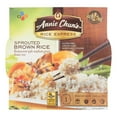 thumbnail image 1 of Annie Chun's Rice Express, 6.3 oz, 1 of 2