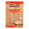 thumbnail image 1 of Annie Chun's Rice Noodles, 8 Oz, 1 of 2