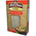 thumbnail image 1 of Annie Chuns  Annie Chuns Maifun Brown Rice Noodle - 6x8OZ, 1 of 1