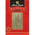 thumbnail image 1 of Annie Chuns  Annie Chuns Original Rice Noodle - 6x8 Oz, 1 of 1