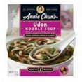 thumbnail image 1 of Annie Chuns  Annie Chuns Udon Soup Bowl - 6x5.3 Oz, 1 of 1