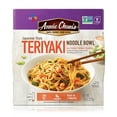 thumbnail image 1 of Annie Chuns Noodle Bowl JapaneseStyle Teriyaki 7.8 oz Pack of 3, 1 of 3