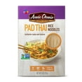 thumbnail image 1 of Annie Chuns Pad Thai Gluten Free Rice Noodles 8 oz Pack of 4, 1 of 4