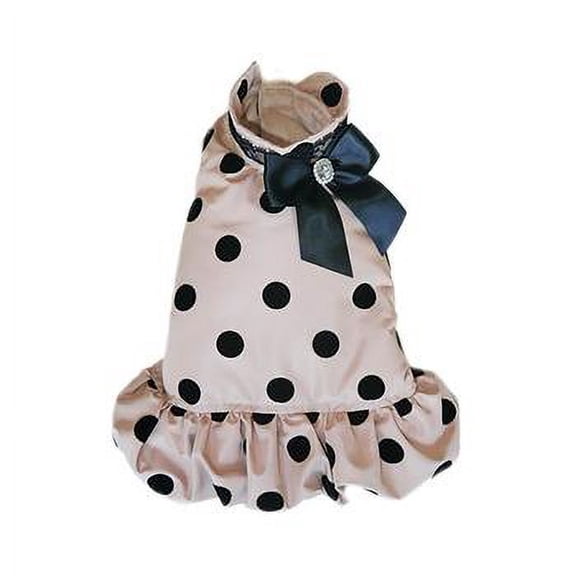 Pooch Outfitters Dog Jacket and Coat Collection | Wind, Rain, Snow, Cold Weather Approved  Extensive Selection of Canine Outerwear for Any Style and Occasion, Including Waterproof Coats