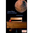 thumbnail image 1 of Annie Flynn - first row, second desk (Paperback), 1 of 1