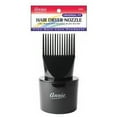 thumbnail image 1 of Annie Hair Dryer Nozzle - Universal Fit, 1 of 1