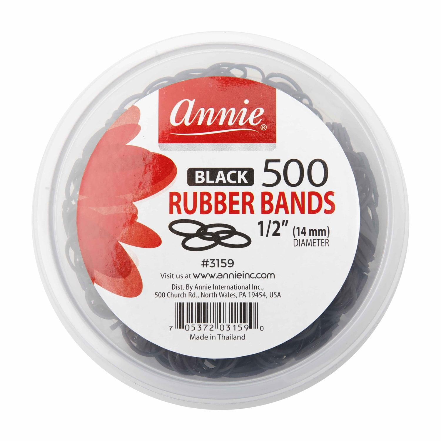 Annie-Hair-Rubber-Bands-Item-