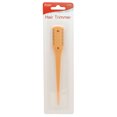 thumbnail image 1 of Annie Hair Trimmer Item 5105, Pack of 6, 1 of 2