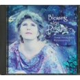 thumbnail image 1 of Annie Haslam's Renaissance - Blessing In Disguise - CD, 1 of 4