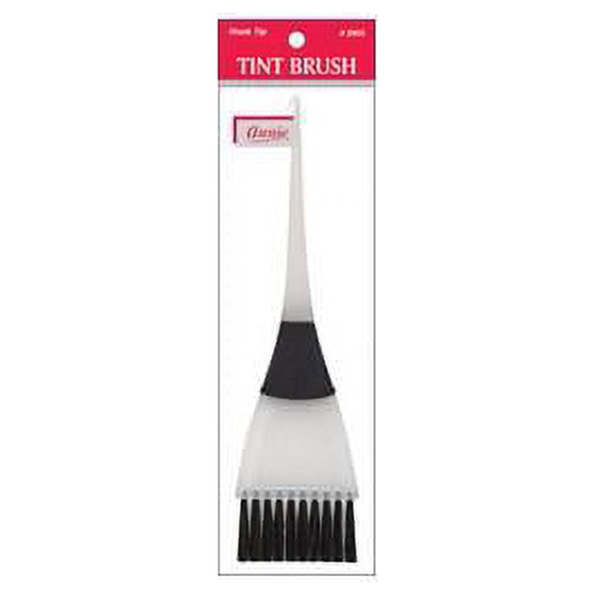 ANNIE Tinting Brush with Hook Tip ANNIE Tinting Brush with Hook Tip