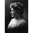 thumbnail image 1 of Annie Jump Cannon, American Astronomer Poster Print by Science Source (18 x 24), 1 of 1