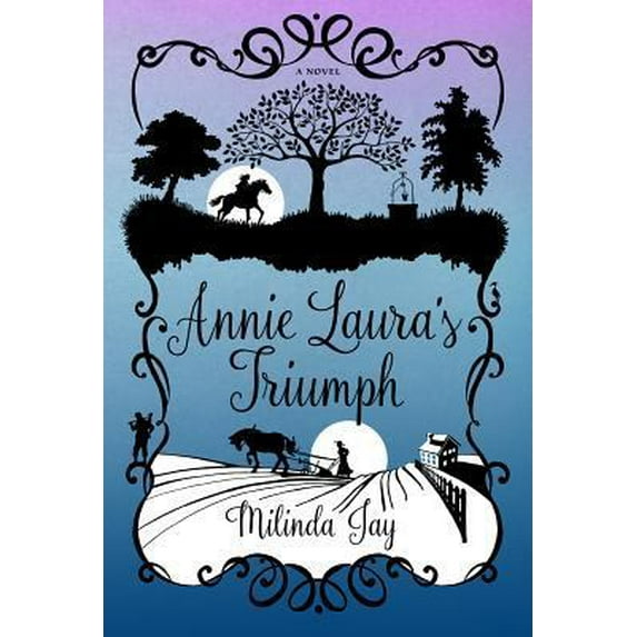 Pre-Owned Annie Lauras Triumph (Paperback) 088146595X 9780881465952
