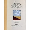 thumbnail image 1 of Annie Laurie Swaim Hearin Memorial Exhib Georgia O'Keeffe: Color and Conservation, (Hardcover), 1 of 1