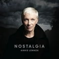 thumbnail image 1 of Annie Lennox - Nostalgia - Music & Performance - Vinyl, 1 of 1