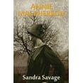 thumbnail image 1 of Annie MacPherson, (Paperback), 1 of 1
