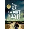 thumbnail image 1 of Annie McIntyre Mysteries Pay Dirt Road, Book 1, (Paperback), 1 of 2