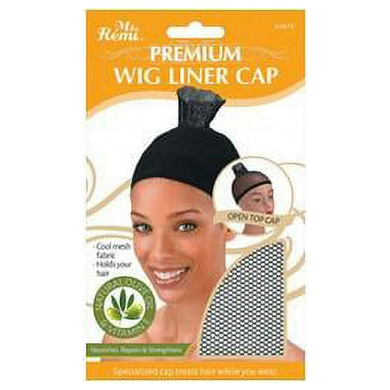 ANNIE Mesh Weaving Cap ANNIE Mesh Weaving Cap
