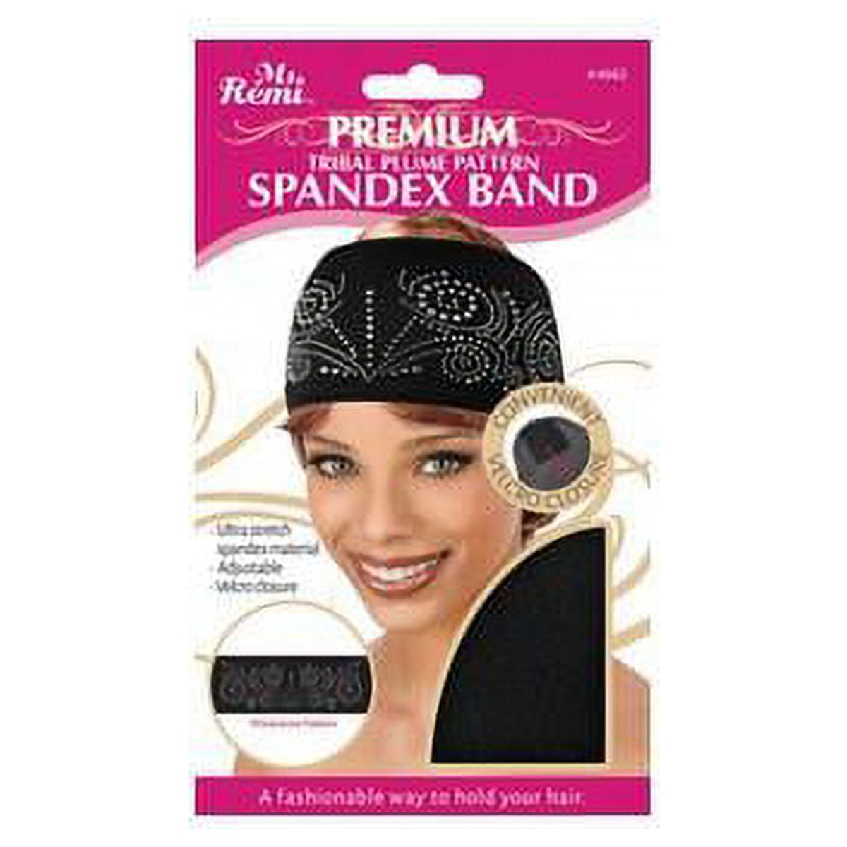 ANNIE Spandex Band ANNIE Spandex Band