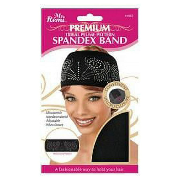 ANNIE Spandex Band ANNIE Spandex Band