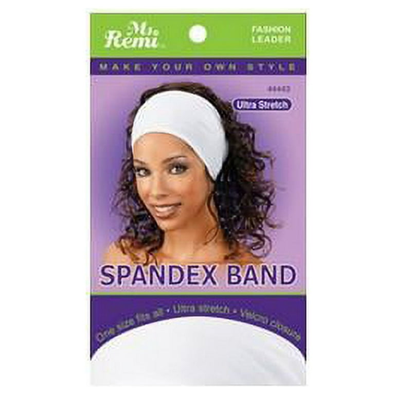 ANNIE Spandex Band ANNIE Spandex Band