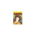 thumbnail image 1 of Pre-Owned Annie Oakley (Folk Heroes) (Unknown) 1590360729 9781590360729, 1 of 1
