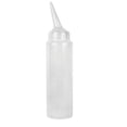thumbnail image 1 of Annie Ozen Applicator Bottle Angled Nozzle # 4715, 1 of 2