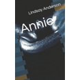 thumbnail image 1 of Annie (Paperback), 1 of 1