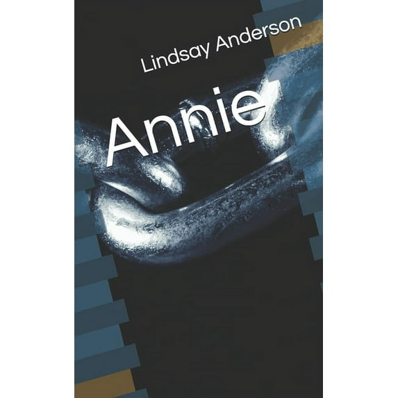 Annie (Paperback)