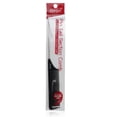 thumbnail image 1 of Annie Plastic Braiding Comb (349), 1 of 1