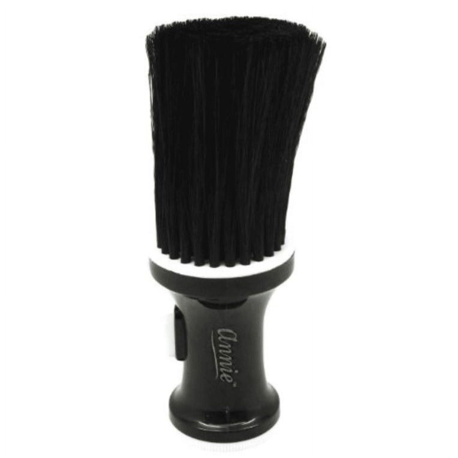 Annie Powder Neck Duster 1 Unit Random Color Ship