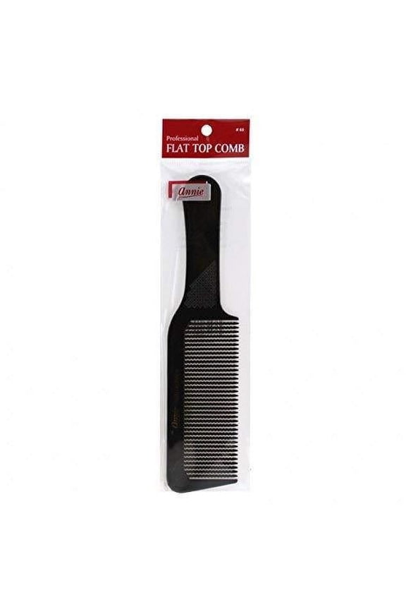 Professional Flat Top Comb 69