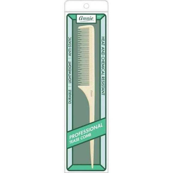 Annie Professional Tease Comb