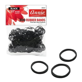 ANNIE 3pcs Hair Scrunchies ANNIE 3pcs Hair Scrunchies