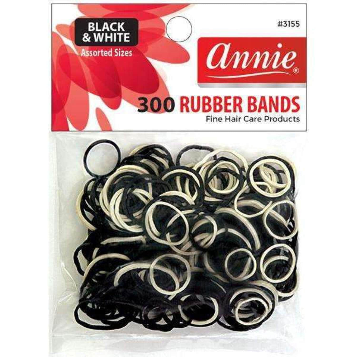 Tyleen rubber ring in diverse variaties verkrijgbaar : Handelsonderneming Smolders B.V