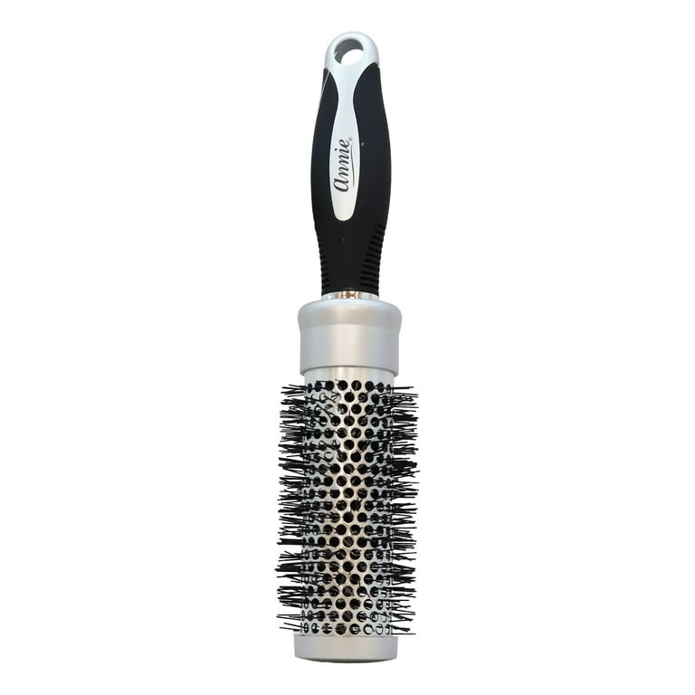 ANNIE Salon Curling Brush ANNIE Salon Curling Brush