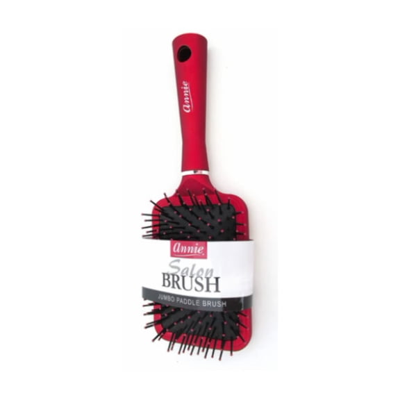 ANNIE SALON PADDLE BRUSH