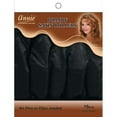 thumbnail image 1 of Annie Pillow Satin Rollers - Large 10-Count, 1 of 2