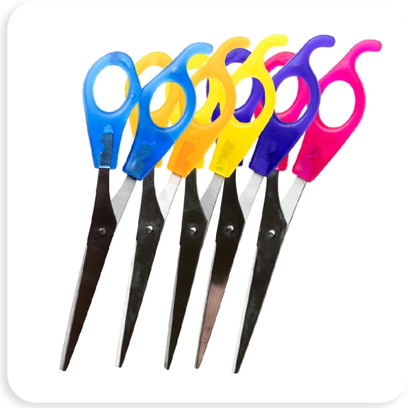 Annie Scissors Hair Shear 6.5" #5057