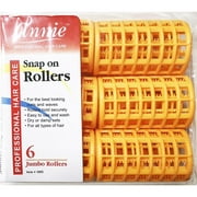 Set of 6 Clay Modeling Pattern Rollers Kit, Wood Texture Rollers for  Clay,Star Leaves Snowflake Flower Water Ripple Curve Pattern Clay Rolling