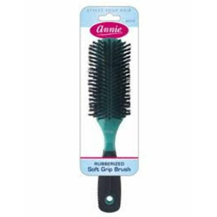 Annie Soft Grip Brush 2018