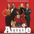 thumbnail image 1 of Annie Soundtrack (CD), 1 of 1