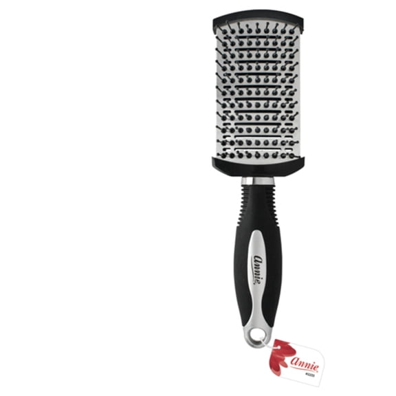 ANNIE SALON BRUSH THERMAL STYLING 2233