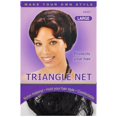thumbnail image 1 of Annie- Triangle Net, 1 of 1