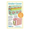 thumbnail image 1 of Annie Under Cover Pattern, 1 of 8