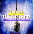 thumbnail image 1 of Annie - Valerie - Music & Performance - CD, 1 of 1
